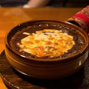 PRESSURE COOKER BEEF CURRY (JAPANESE)